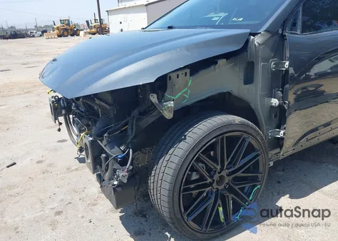 2021 Hyundai Kona Se from USA, damaged, VIN KM8K12AAXMU672103